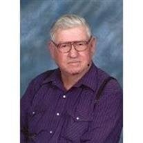 Lamar "Doc" Sheedy