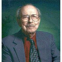 Carl E. Rice