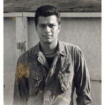 Charles E. Polanco