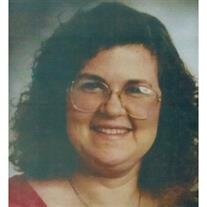 Phyllis Jean Boubel