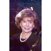 Helen Maxine Turk