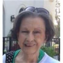 Kathryn Annette Long