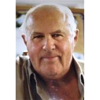 Robert "Bob" Lee Cooper