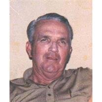 Douglas Paul Shepherd