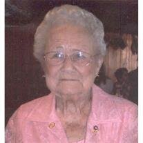 Leola N. Bump