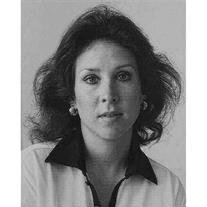 Cynthia Reed Quinlan