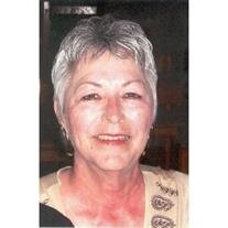 Rosie Ehrlich