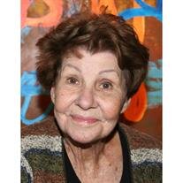 Vicki J. Anderson
