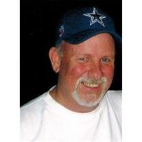 James H. Farris