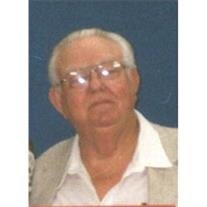 A.J. Mickey Michna
