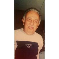 Ramon Amaro