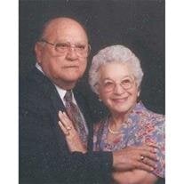 Richard M. Gamboa