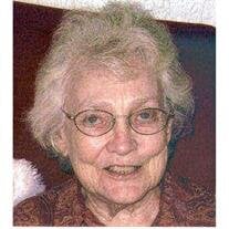 Bonnie J. Johnson