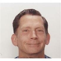 Steven H. Martin