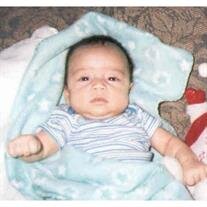 Lawrence T. Escamilla