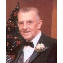 Harold W. Souther, Jr.