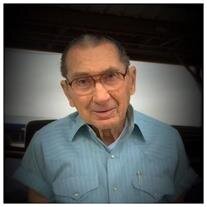 Marvin Bieck