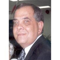 Robert B. Budraitis