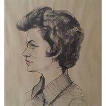 Dorothy G. Paulk