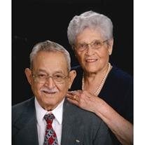 William P. Centeno