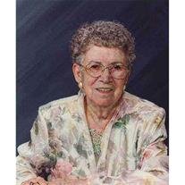 Aida Ramos Arreaga
