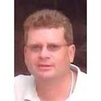 Stephen Mclean Sykes