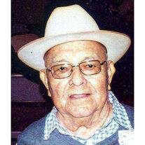 Ernest Echevarria