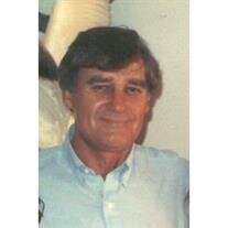 Edward R. Parker