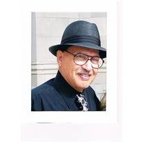 John Salazar