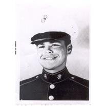 Quirino Garcia