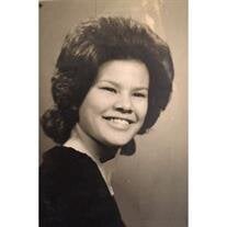 Patsy P. Amaya