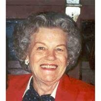 Exa Marie Byrom