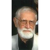 Richard G. Danko