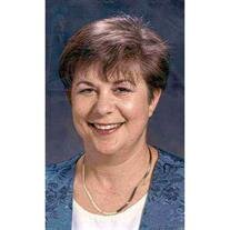 Angela K. Townsend