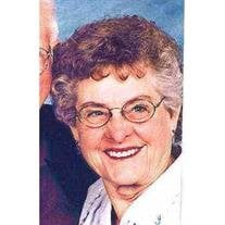 Virginia Lee Rich