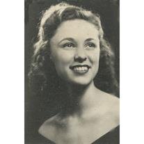Arlene Belz Berler