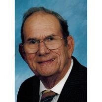 Charles B. Anderson