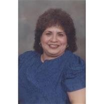 Anita C. Rea