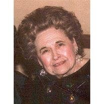 Violette L. Murphy