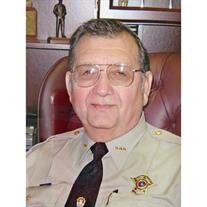 James M. "Jimmy" Willborn