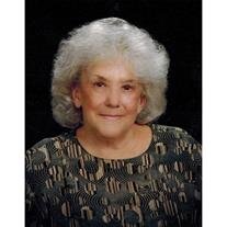 Mary Louise Cielencki