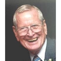 Wilmer L. Martin