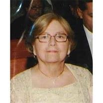 Teresa Martinez Carmona