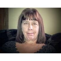 Cathy L. Glasgow Loftice