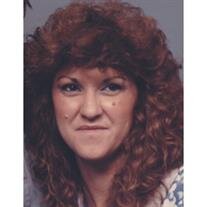 Debra E. McHorse