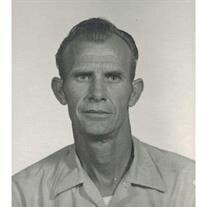 Thomas Elton Oliver