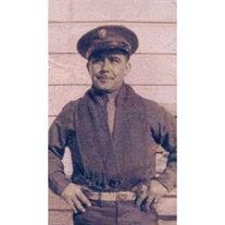 Margil Espinoza