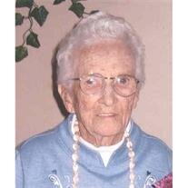 Lois Holden