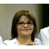 Rosa Leyva