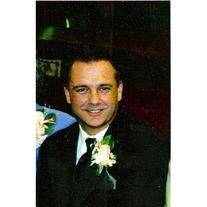 Edward Friesenhahn